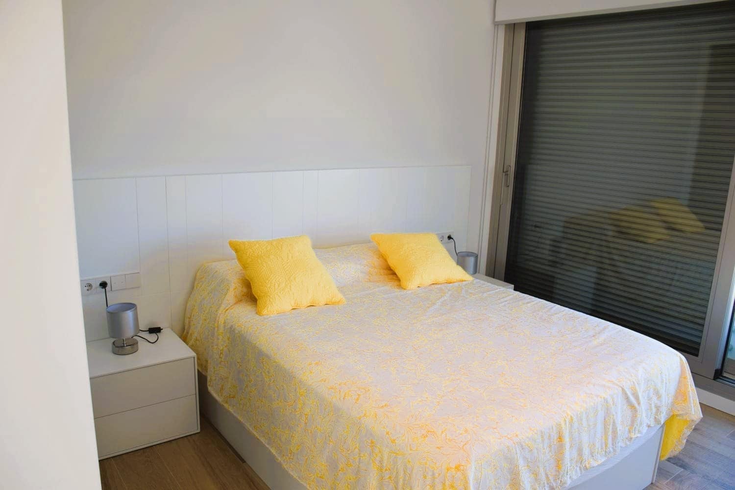 6 soveværelse Villa til salg i Alcossebre med swimmingpool garage - € 1.950.000 (Ref: 8464007)