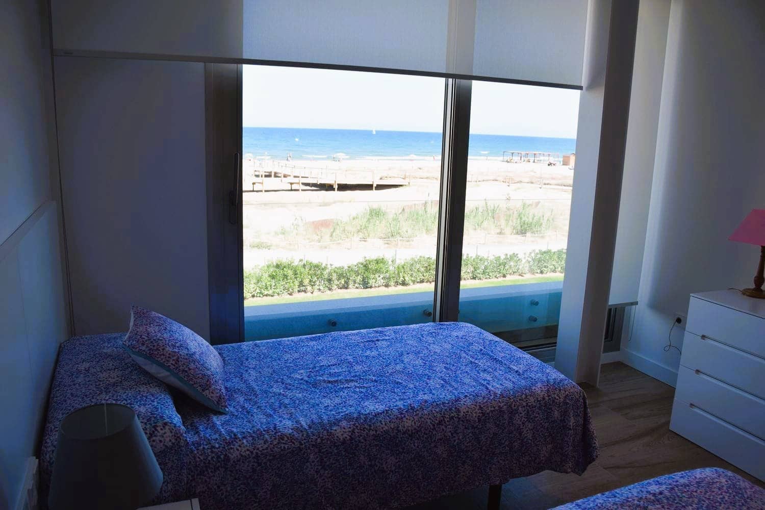 6 soveværelse Villa til salg i Alcossebre med swimmingpool garage - € 1.950.000 (Ref: 8464007)