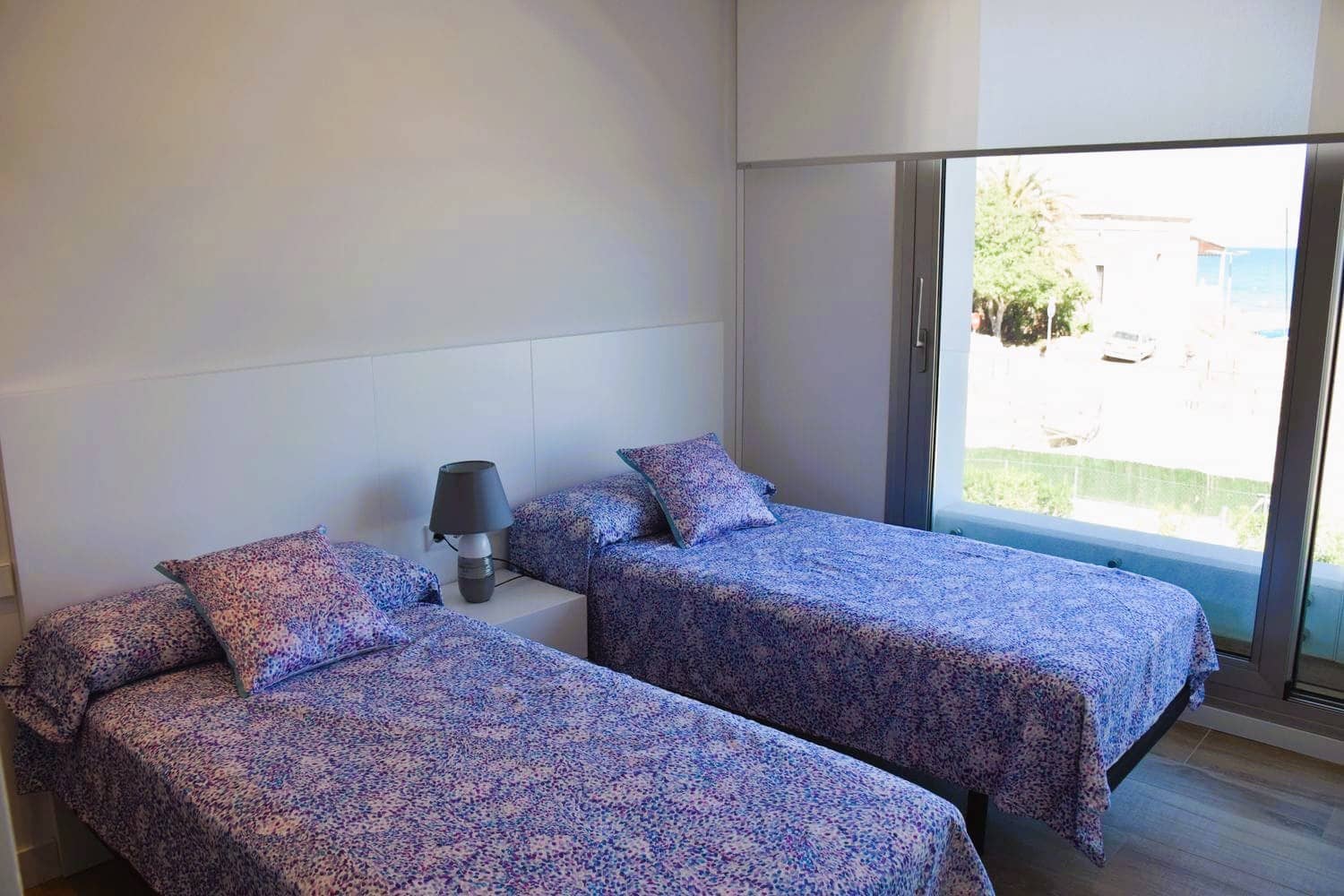 6 soveværelse Villa til salg i Alcossebre med swimmingpool garage - € 1.950.000 (Ref: 8464007)