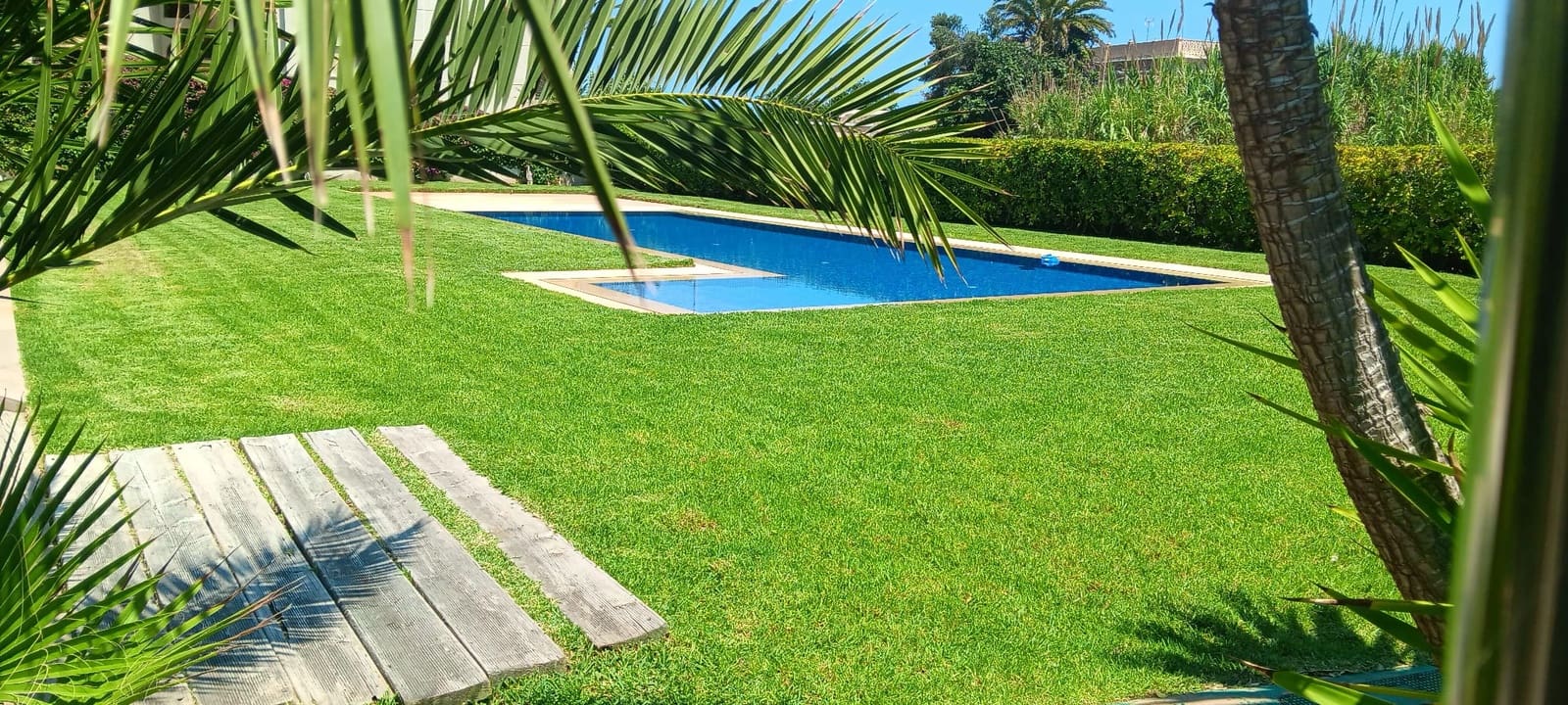 6 soveværelse Villa til salg i Alcossebre med swimmingpool garage - € 1.950.000 (Ref: 8464007)