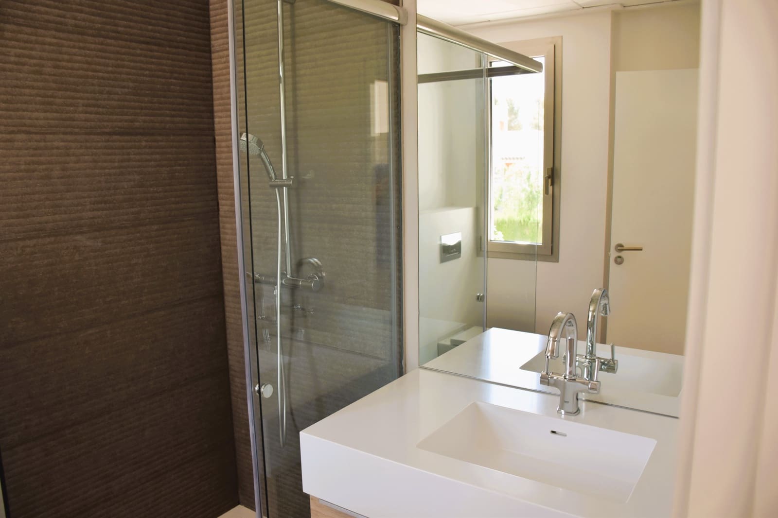 6 soveværelse Villa til salg i Alcossebre med swimmingpool garage - € 1.950.000 (Ref: 8464007)