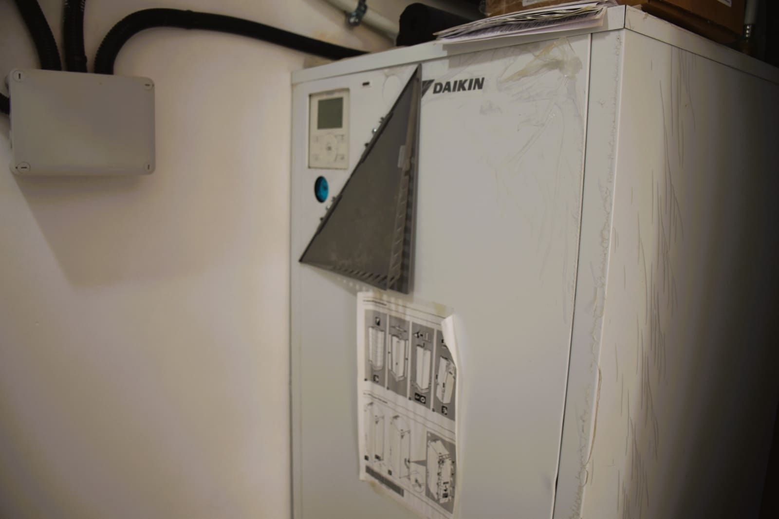 6 soveværelse Villa til salg i Alcossebre med swimmingpool garage - € 1.950.000 (Ref: 8464007)