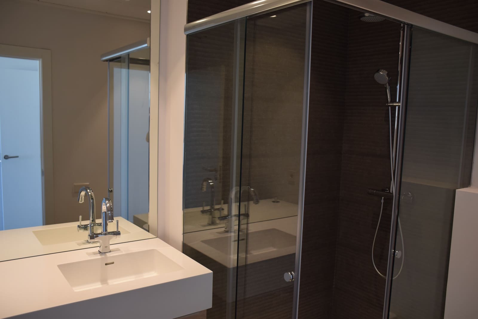 6 soveværelse Villa til salg i Alcossebre med swimmingpool garage - € 1.950.000 (Ref: 8464007)