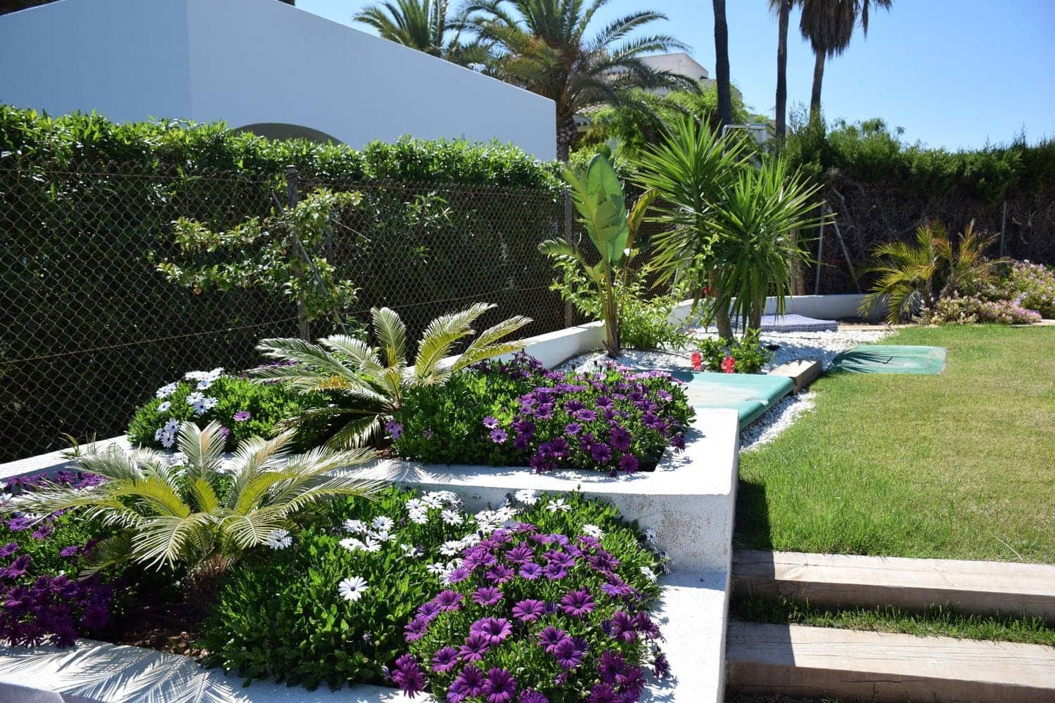 6 soveværelse Villa til salg i Alcossebre med swimmingpool garage - € 1.950.000 (Ref: 8464007)