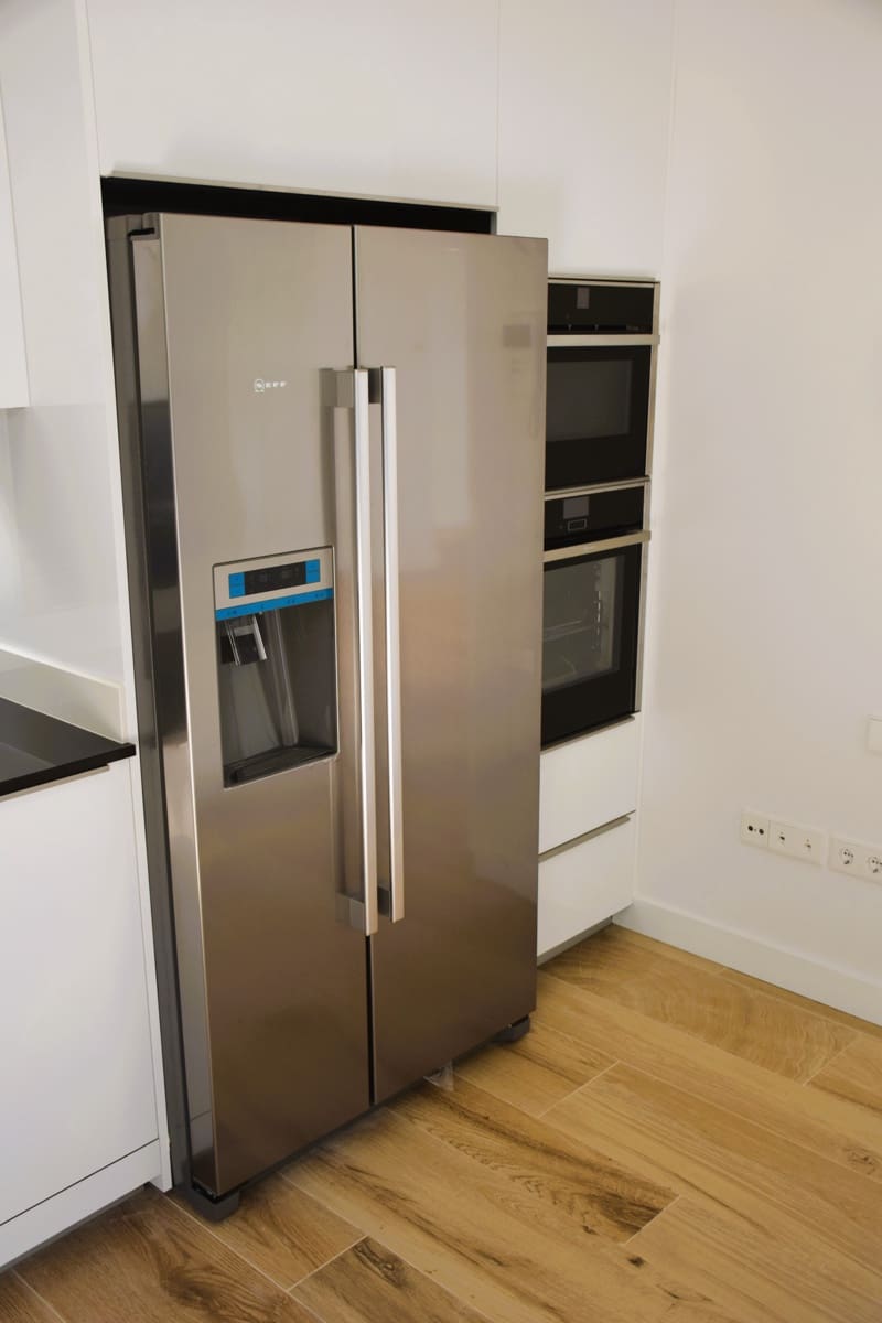 6 soveværelse Villa til salg i Alcossebre med swimmingpool garage - € 1.950.000 (Ref: 8464007)