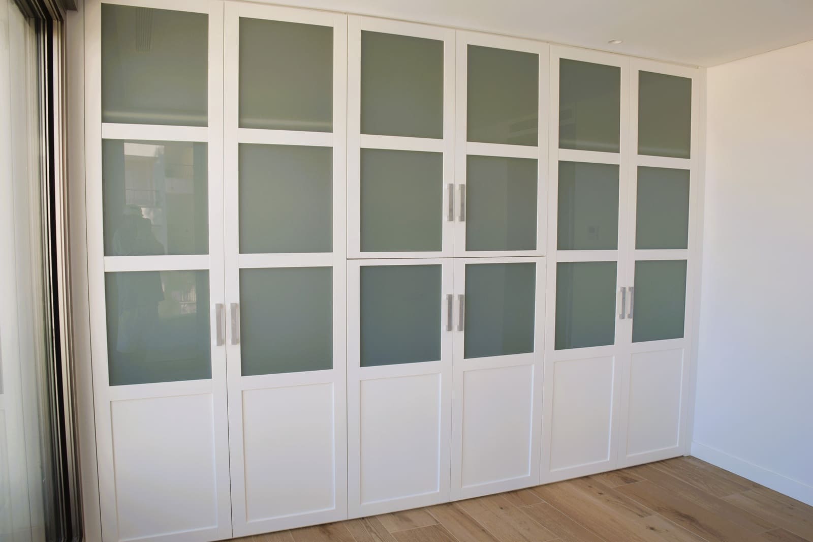 6 soveværelse Villa til salg i Alcossebre med swimmingpool garage - € 1.950.000 (Ref: 8464007)