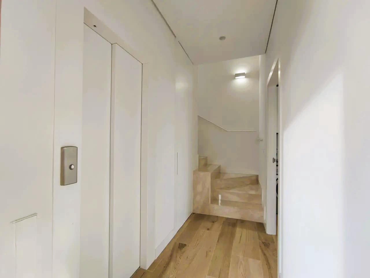 6 soveværelse Villa til salg i Alcossebre med swimmingpool garage - € 1.950.000 (Ref: 8464007)