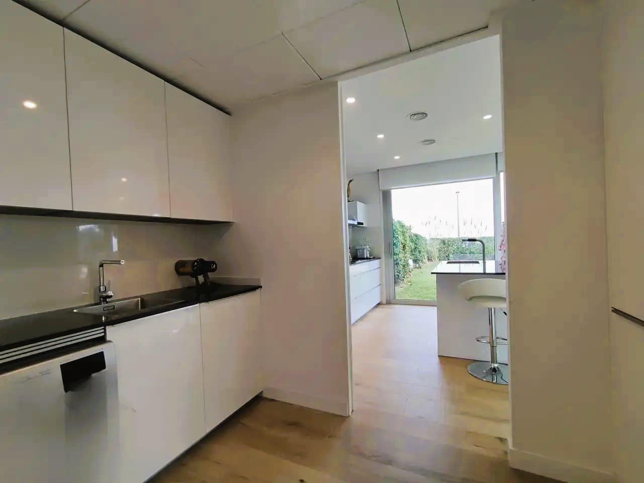 6 soveværelse Villa til salg i Alcossebre med swimmingpool garage - € 1.950.000 (Ref: 8464007)