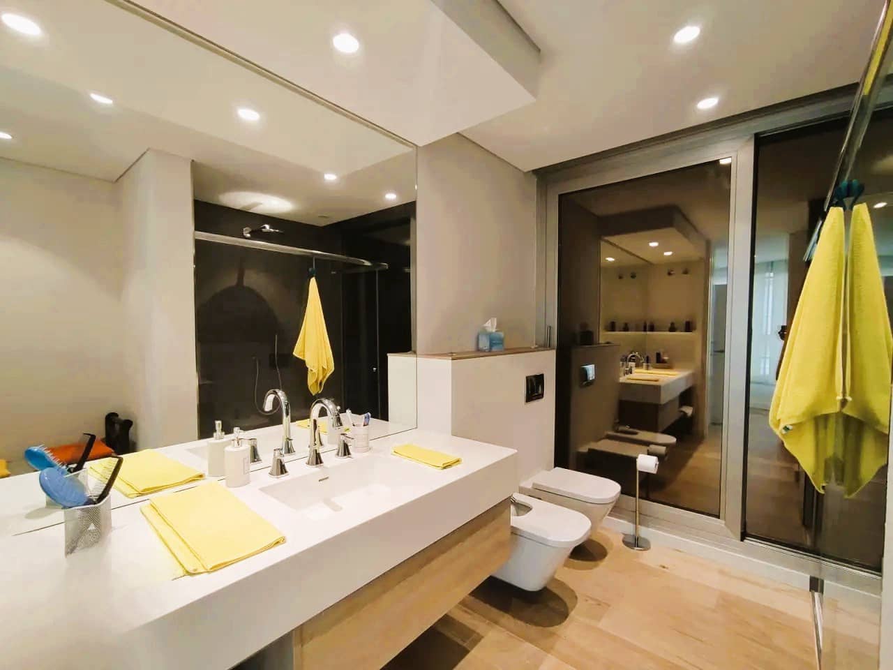 6 soveværelse Villa til salg i Alcossebre med swimmingpool garage - € 1.950.000 (Ref: 8464007)