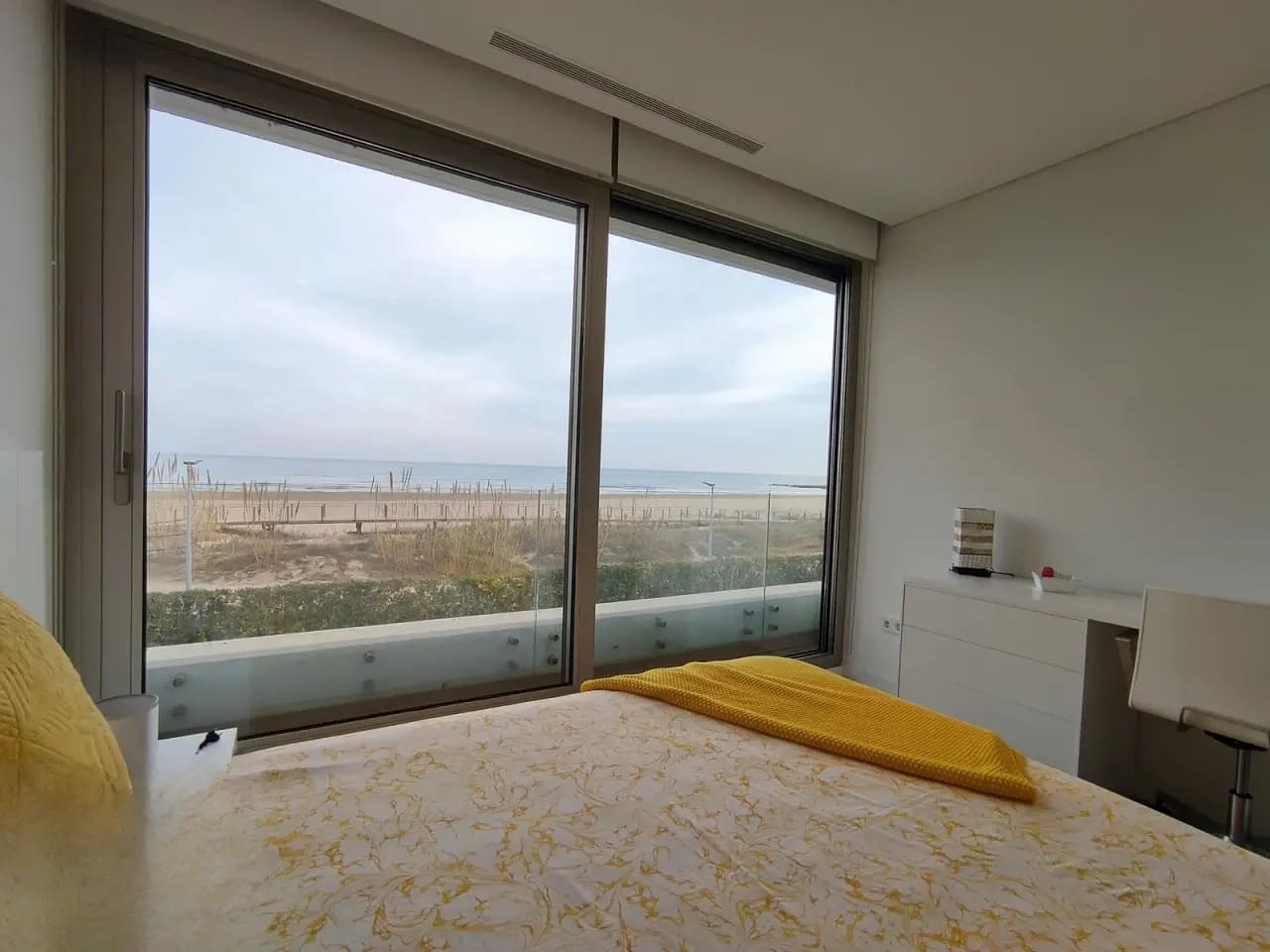 6 soveværelse Villa til salg i Alcossebre med swimmingpool garage - € 1.950.000 (Ref: 8464007)