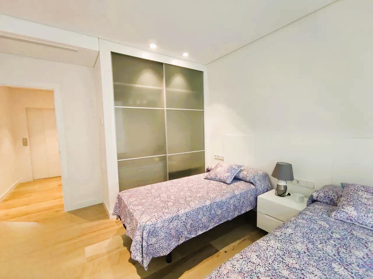 6 soveværelse Villa til salg i Alcossebre med swimmingpool garage - € 1.950.000 (Ref: 8464007)