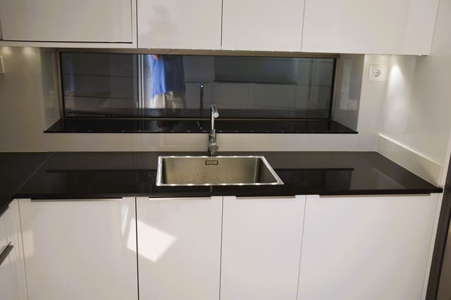 3 bedroom Villa for sale in Alcossebre, Alcalá de Xivert with pool garage - € 980,000 (Ref: 8464027)