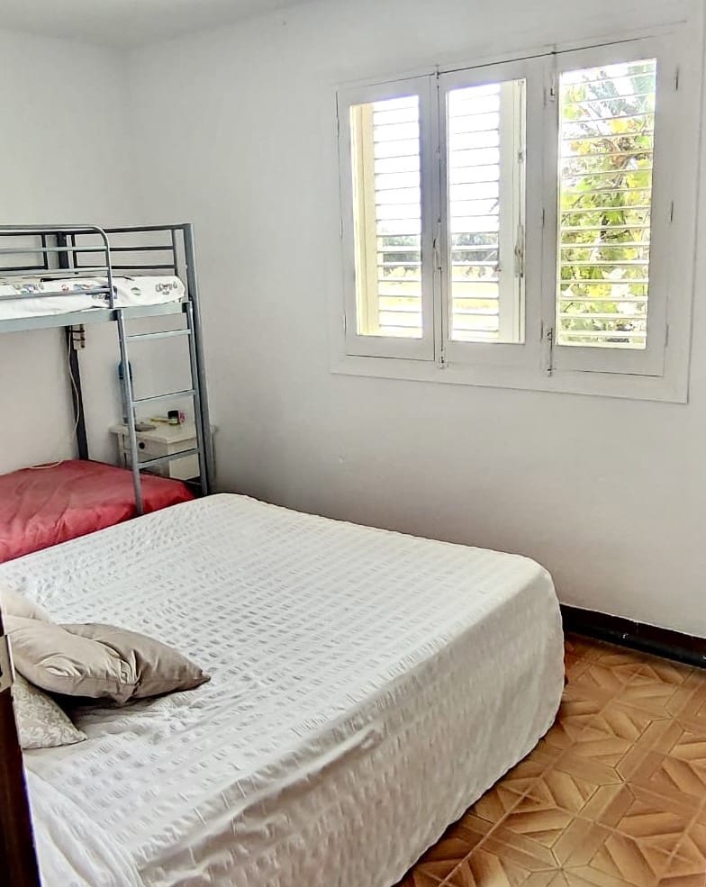 2 chambre Villa/Maison à vendre à Torrenostra avec garage - 325 000 € (Ref: 8512579)