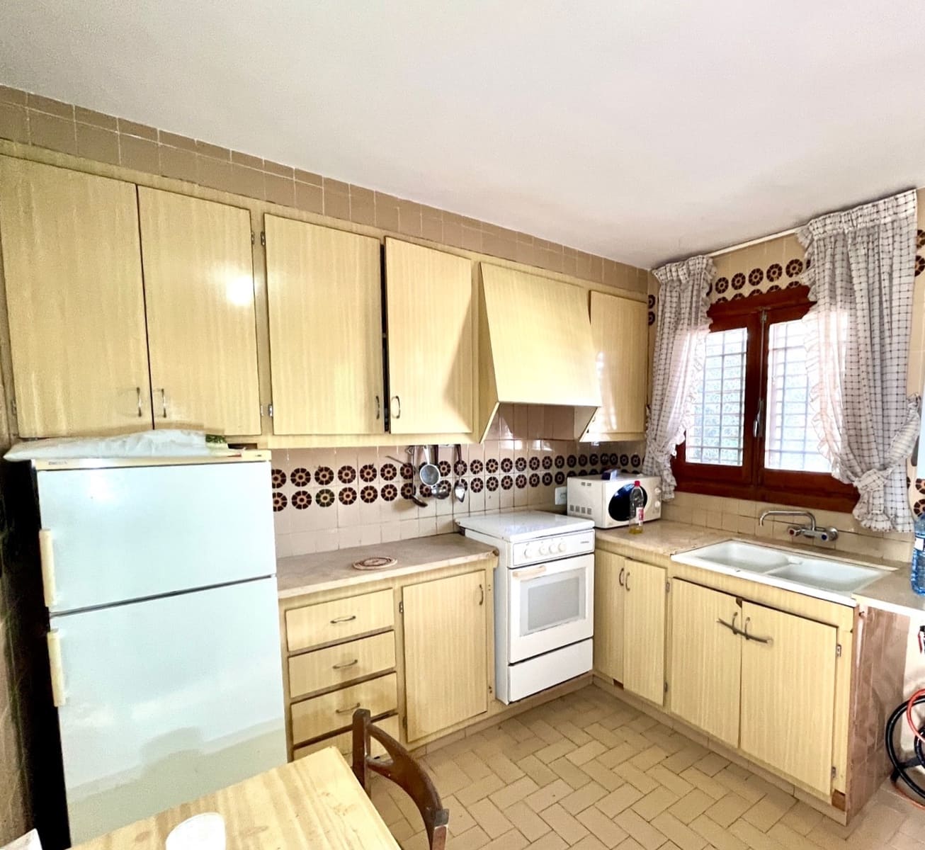 2 chambre Villa/Maison à vendre à Torrenostra avec garage - 325 000 € (Ref: 8512579)