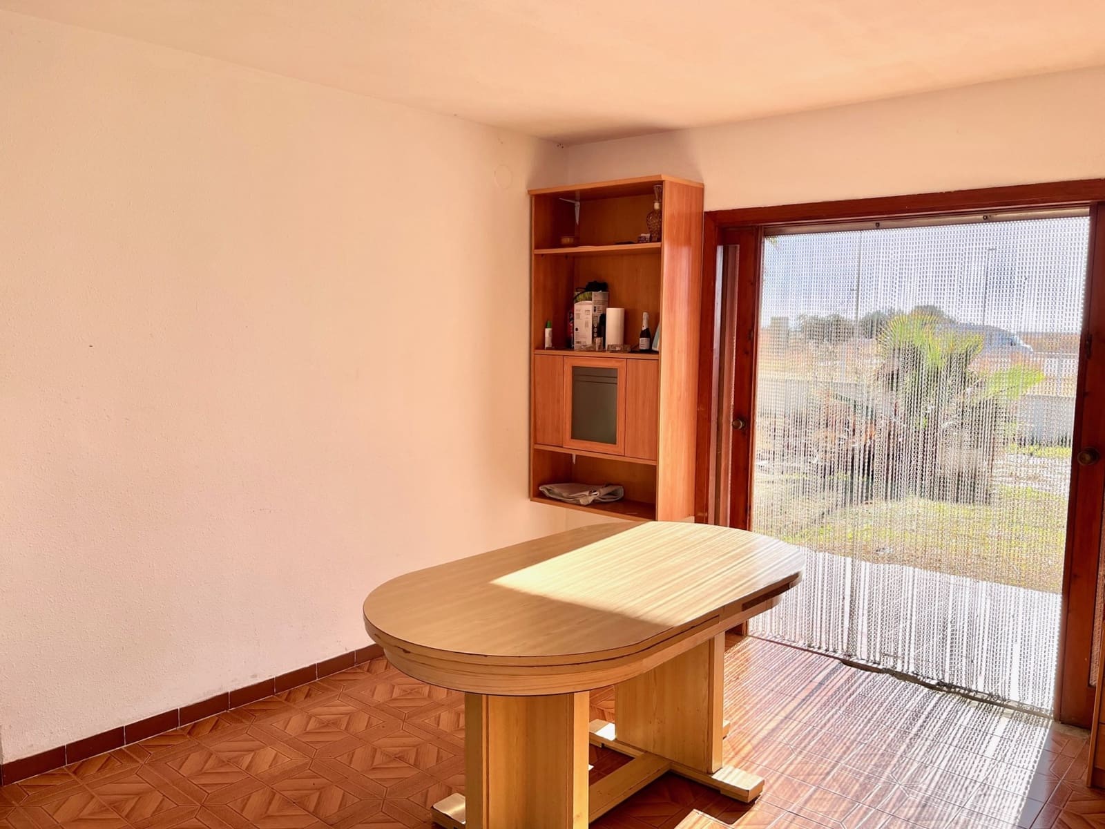 2 chambre Villa/Maison à vendre à Torrenostra avec garage - 325 000 € (Ref: 8512579)