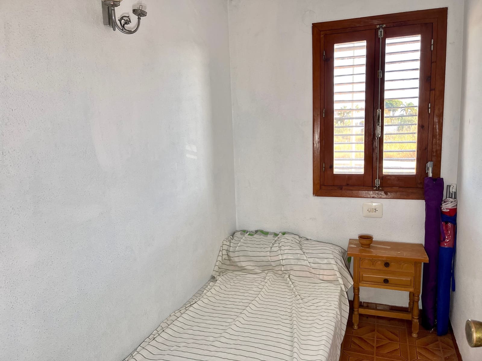 2 chambre Villa/Maison à vendre à Torrenostra avec garage - 325 000 € (Ref: 8512579)