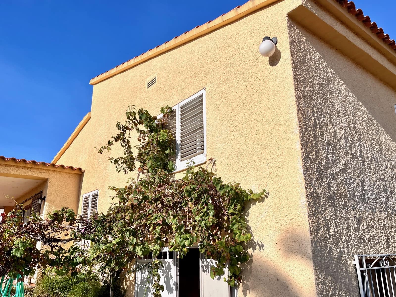 2 chambre Villa/Maison à vendre à Torrenostra avec garage - 325 000 € (Ref: 8512579)