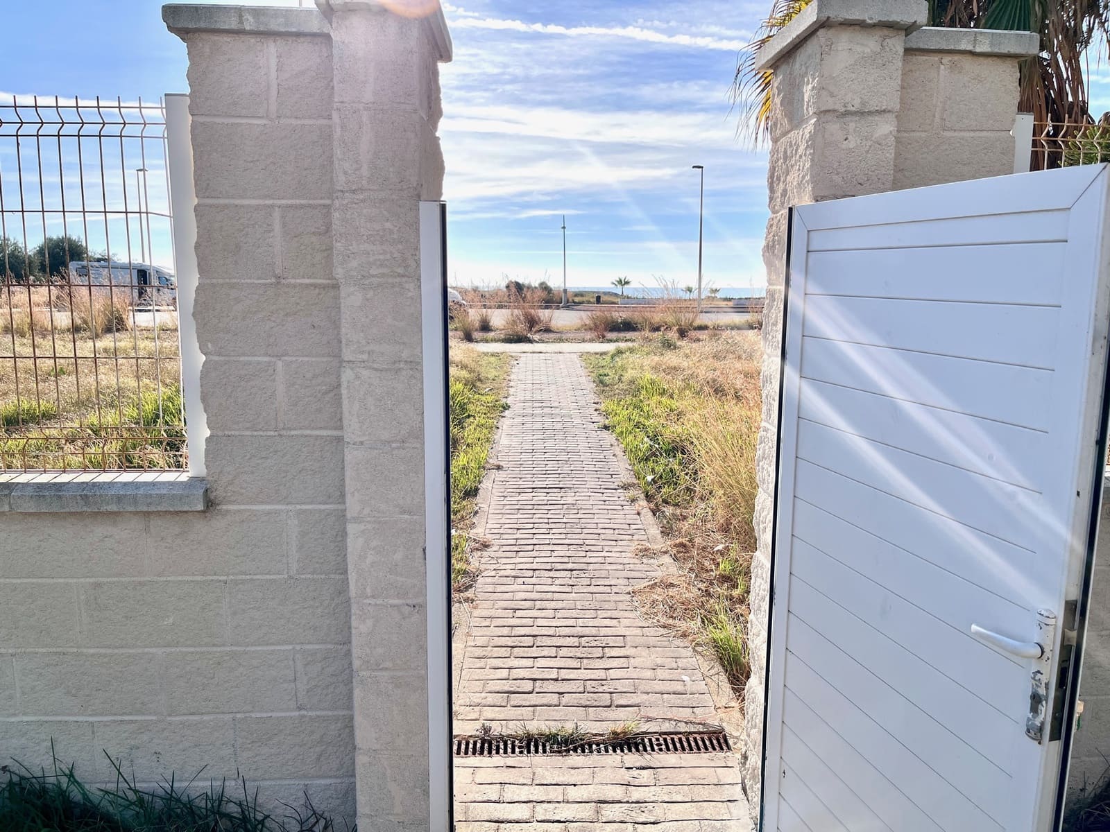 2 chambre Villa/Maison à vendre à Torrenostra avec garage - 325 000 € (Ref: 8512579)