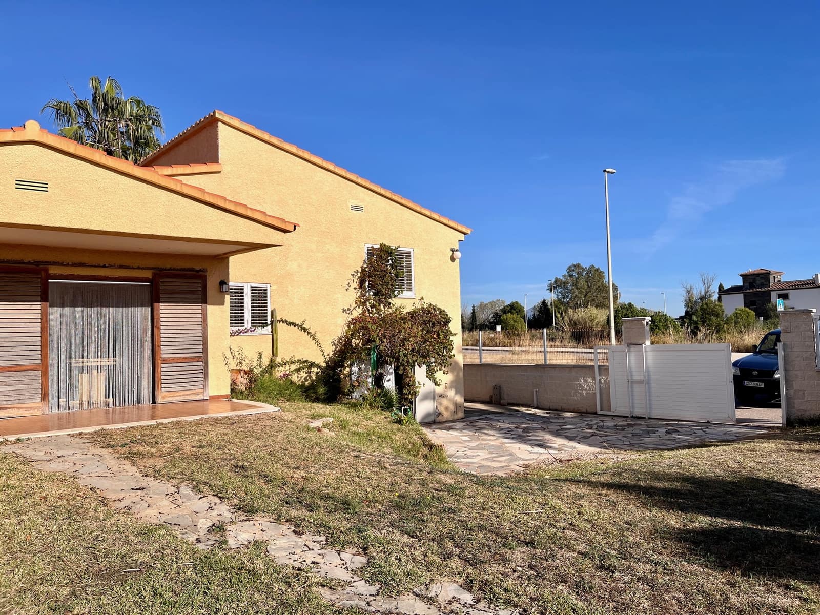 2 chambre Villa/Maison à vendre à Torrenostra avec garage - 325 000 € (Ref: 8512579)