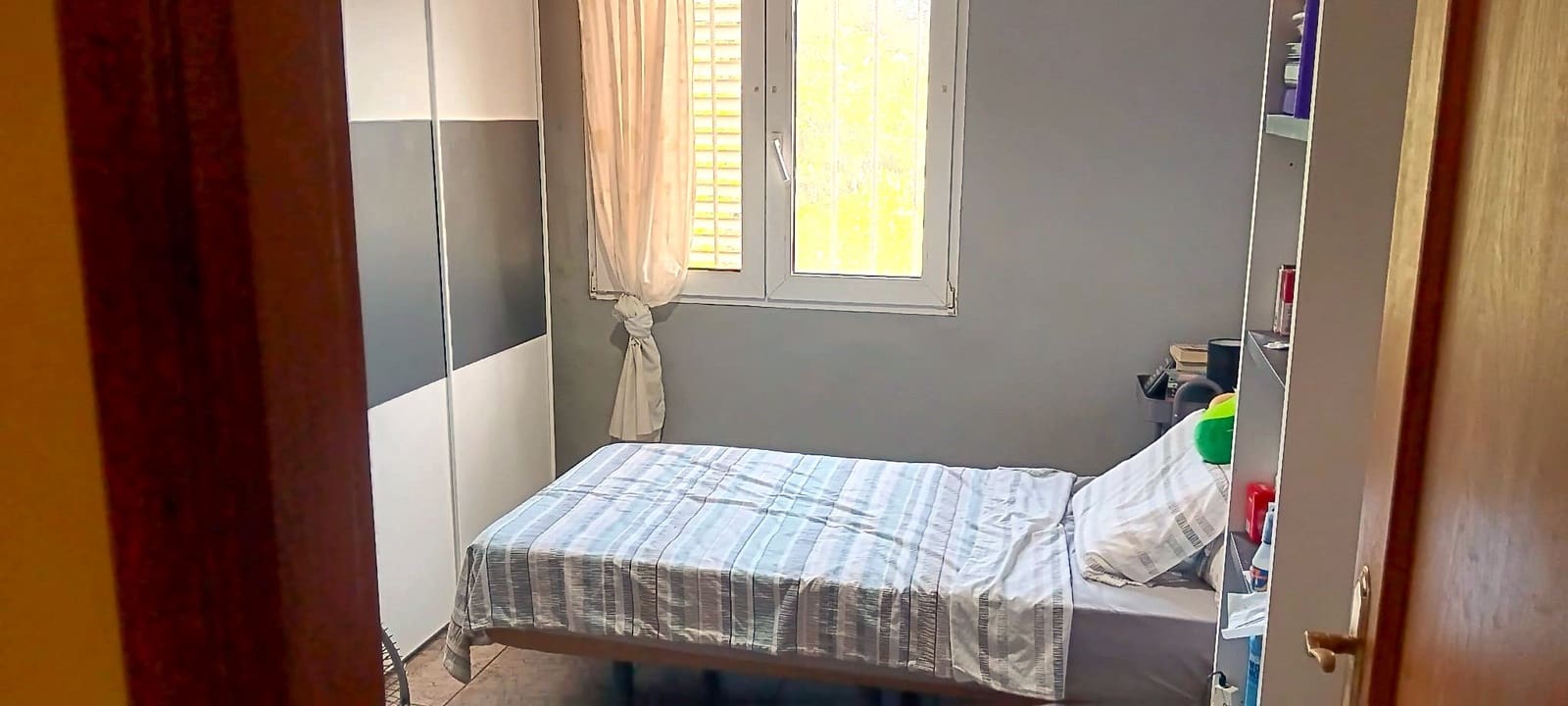 3 soveværelse Villa til salg i Peniscola med swimmingpool garage - € 409.000 (Ref: 8583517)