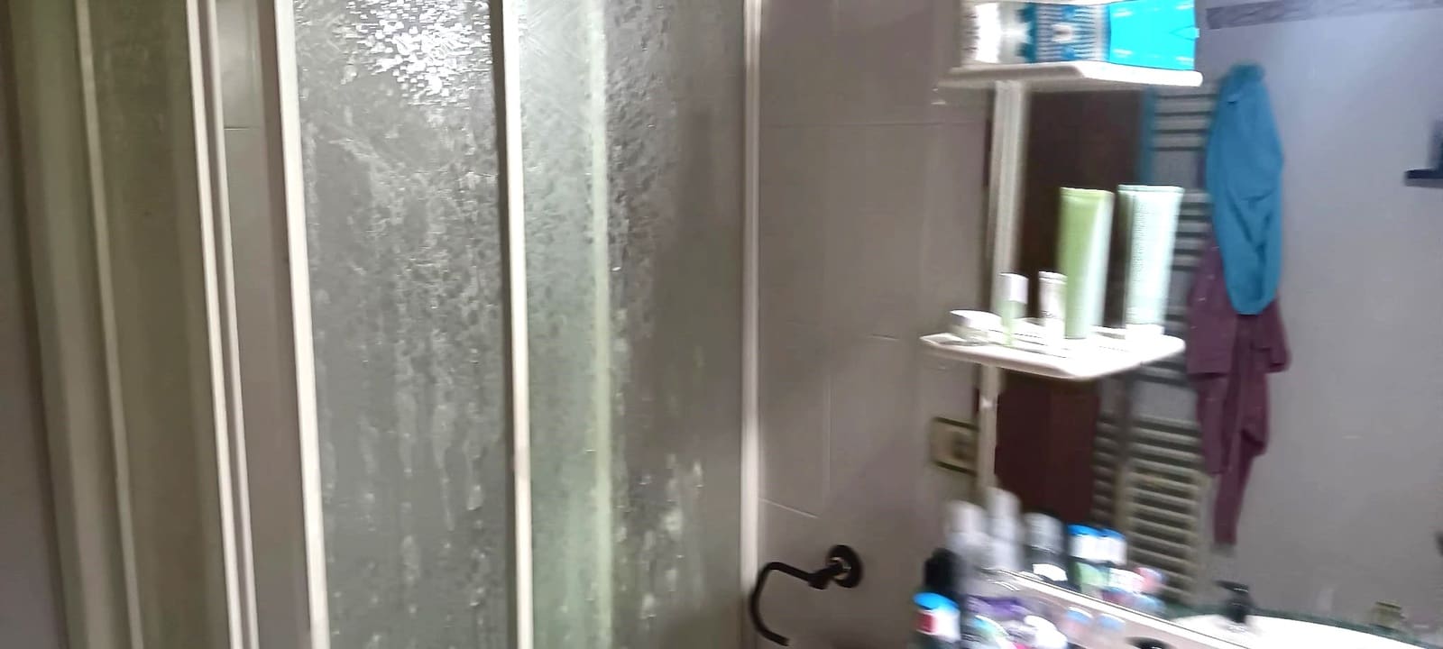 3 soveværelse Villa til salg i Peniscola med swimmingpool garage - € 409.000 (Ref: 8583517)