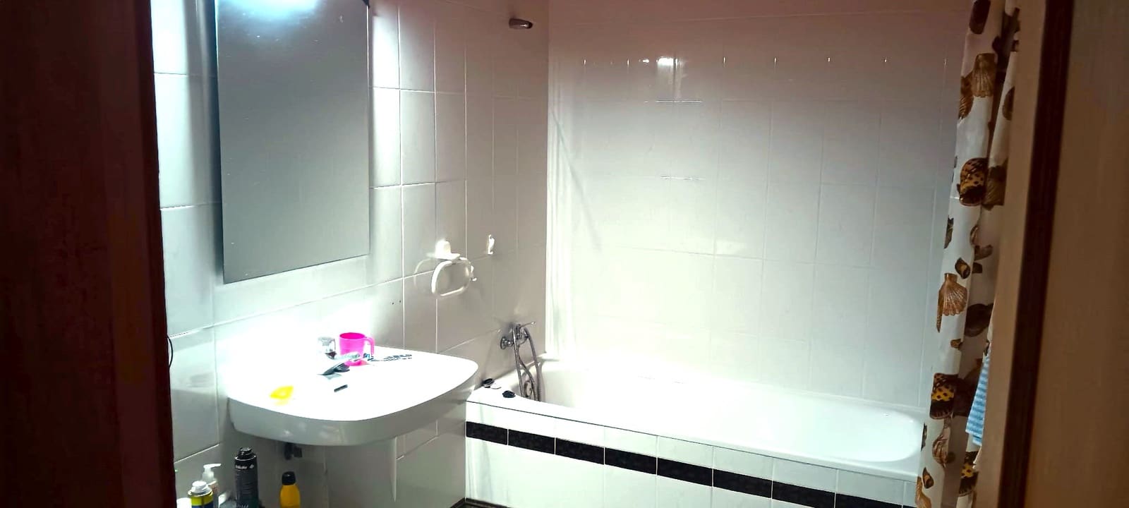 3 soveværelse Villa til salg i Peniscola med swimmingpool garage - € 409.000 (Ref: 8583517)