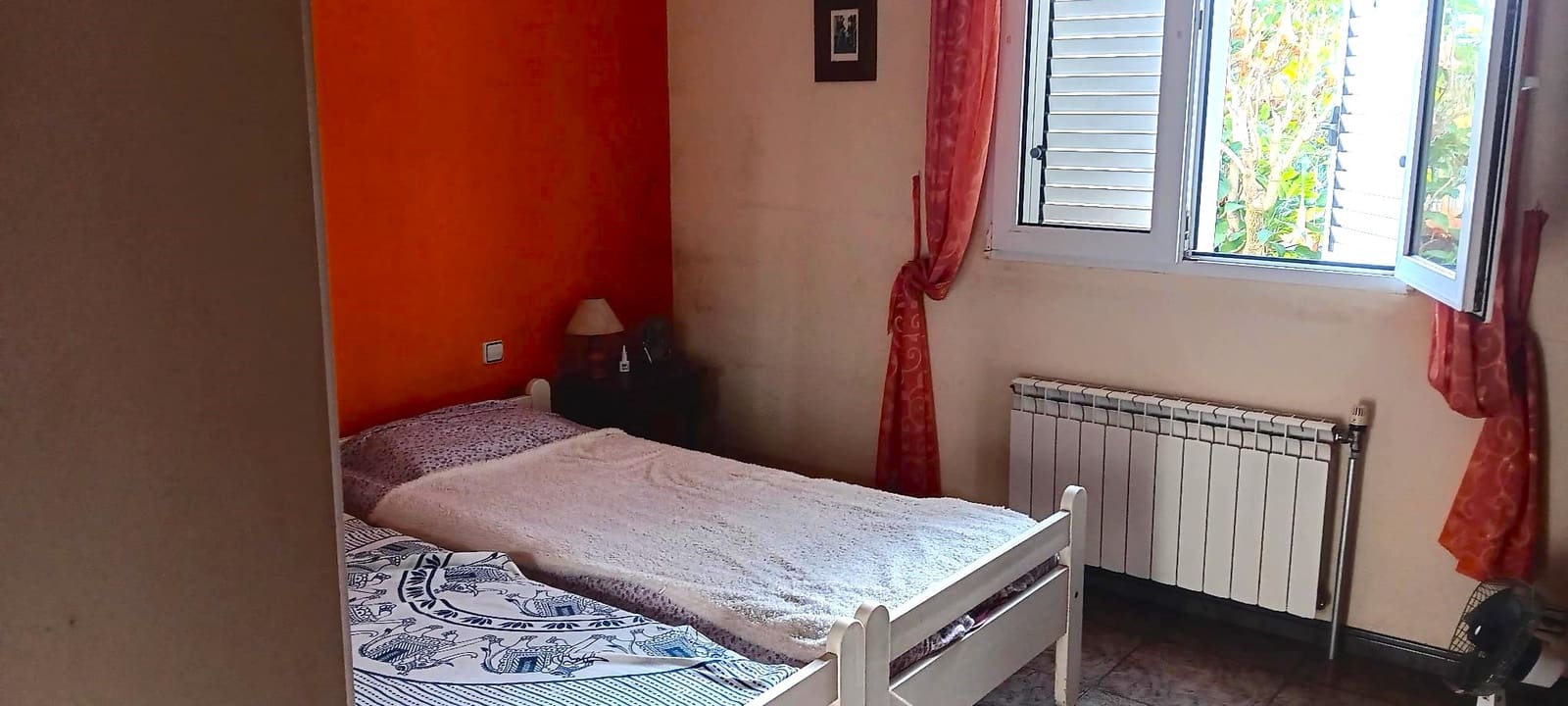 3 soveværelse Villa til salg i Peniscola med swimmingpool garage - € 409.000 (Ref: 8583517)