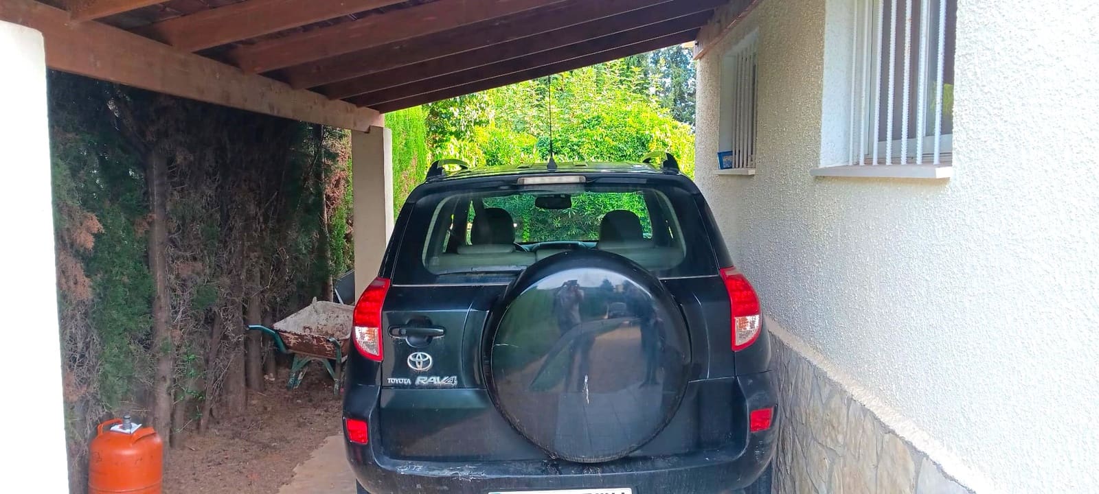 3 soveværelse Villa til salg i Peniscola med swimmingpool garage - € 409.000 (Ref: 8583517)