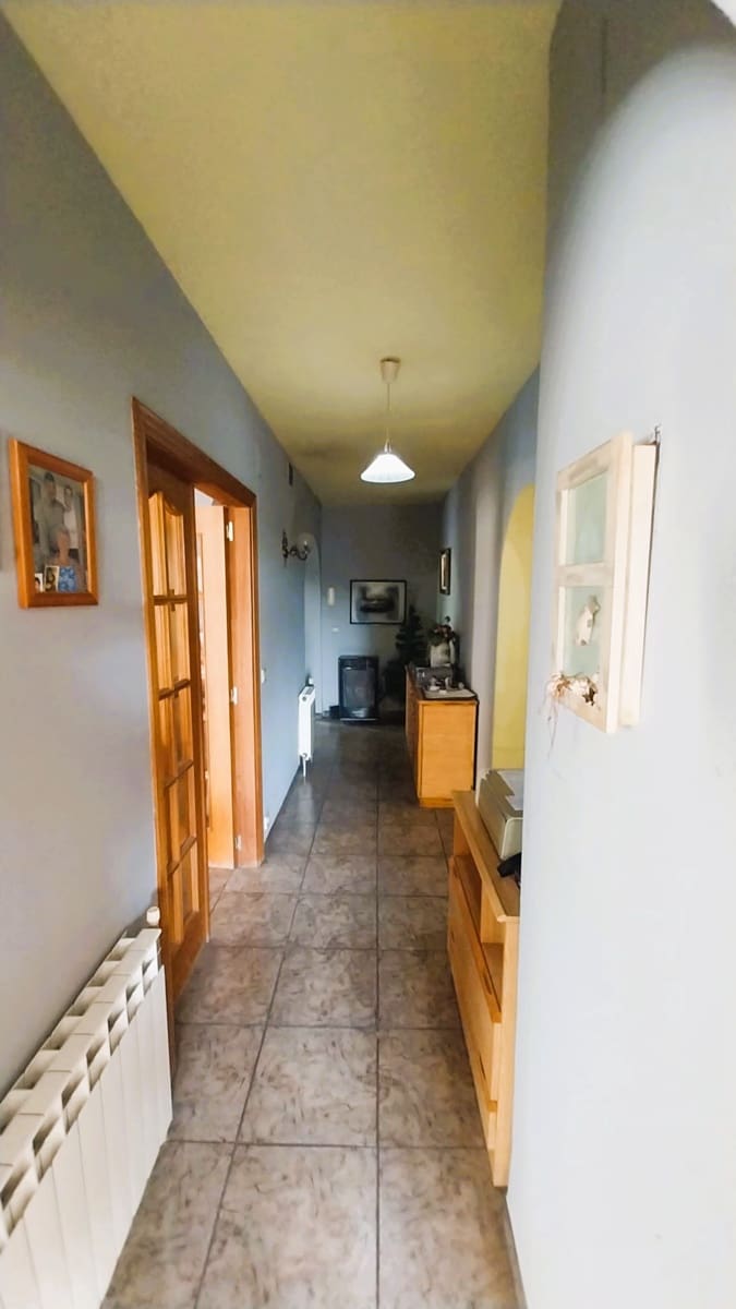 3 soverom Villa til salgs i Peniscola med svømmebasseng garasje - € 395 000 (Ref: 8583517)