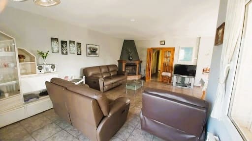 3 soverom Villa til salgs i Peniscola med svømmebasseng garasje - € 395 000 (Ref: 8583517)