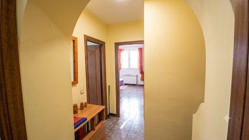 3 soverom Villa til salgs i Peniscola med svømmebasseng garasje - € 395 000 (Ref: 8583517)