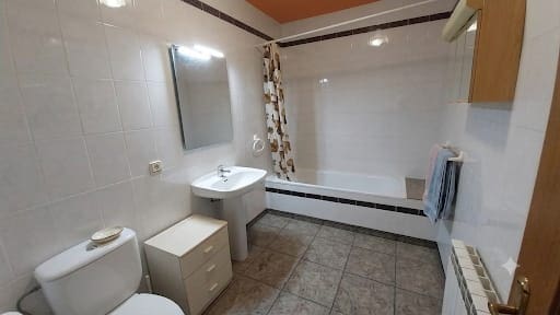 3 soverom Villa til salgs i Peniscola med svømmebasseng garasje - € 395 000 (Ref: 8583517)