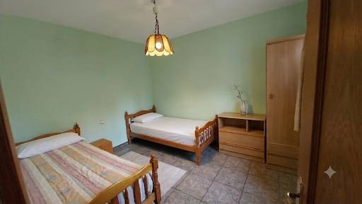 3 soverom Villa til salgs i Peniscola med svømmebasseng garasje - € 395 000 (Ref: 8583517)