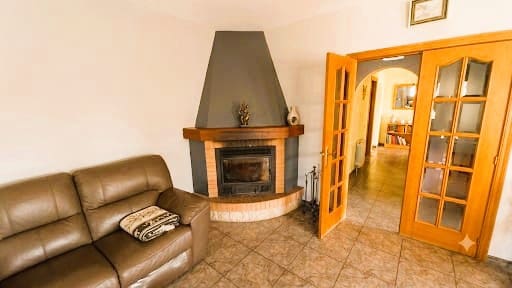 3 soverom Villa til salgs i Peniscola med svømmebasseng garasje - € 395 000 (Ref: 8583517)