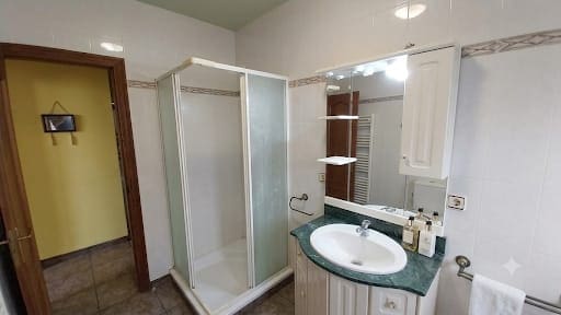 3 soverom Villa til salgs i Peniscola med svømmebasseng garasje - € 395 000 (Ref: 8583517)