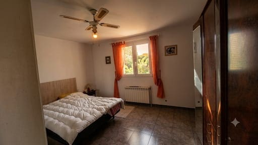 3 soverom Villa til salgs i Peniscola med svømmebasseng garasje - € 395 000 (Ref: 8583517)