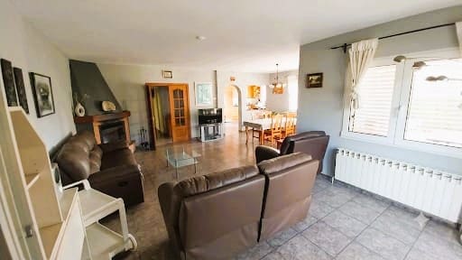 3 soverom Villa til salgs i Peniscola med svømmebasseng garasje - € 395 000 (Ref: 8583517)
