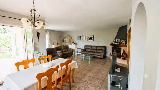 3 soverom Villa til salgs i Peniscola med svømmebasseng garasje - € 395 000 (Ref: 8583517)