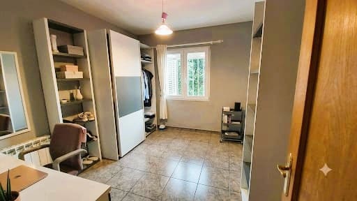 3 soverom Villa til salgs i Peniscola med svømmebasseng garasje - € 395 000 (Ref: 8583517)