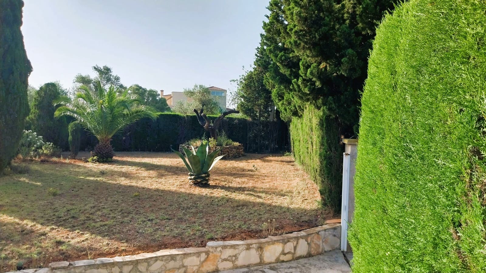 3 soverom Villa til salgs i Peniscola med svømmebasseng garasje - € 395 000 (Ref: 8583517)