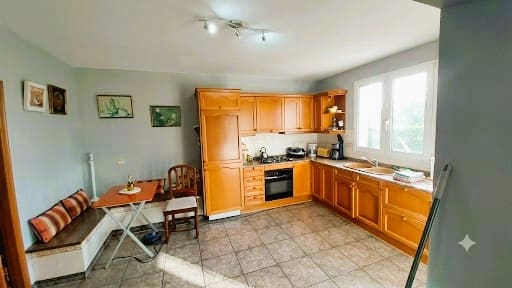 3 soverom Villa til salgs i Peniscola med svømmebasseng garasje - € 395 000 (Ref: 8583517)