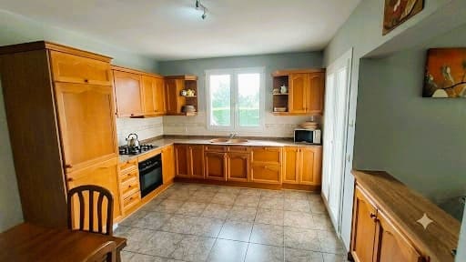 3 soverom Villa til salgs i Peniscola med svømmebasseng garasje - € 395 000 (Ref: 8583517)