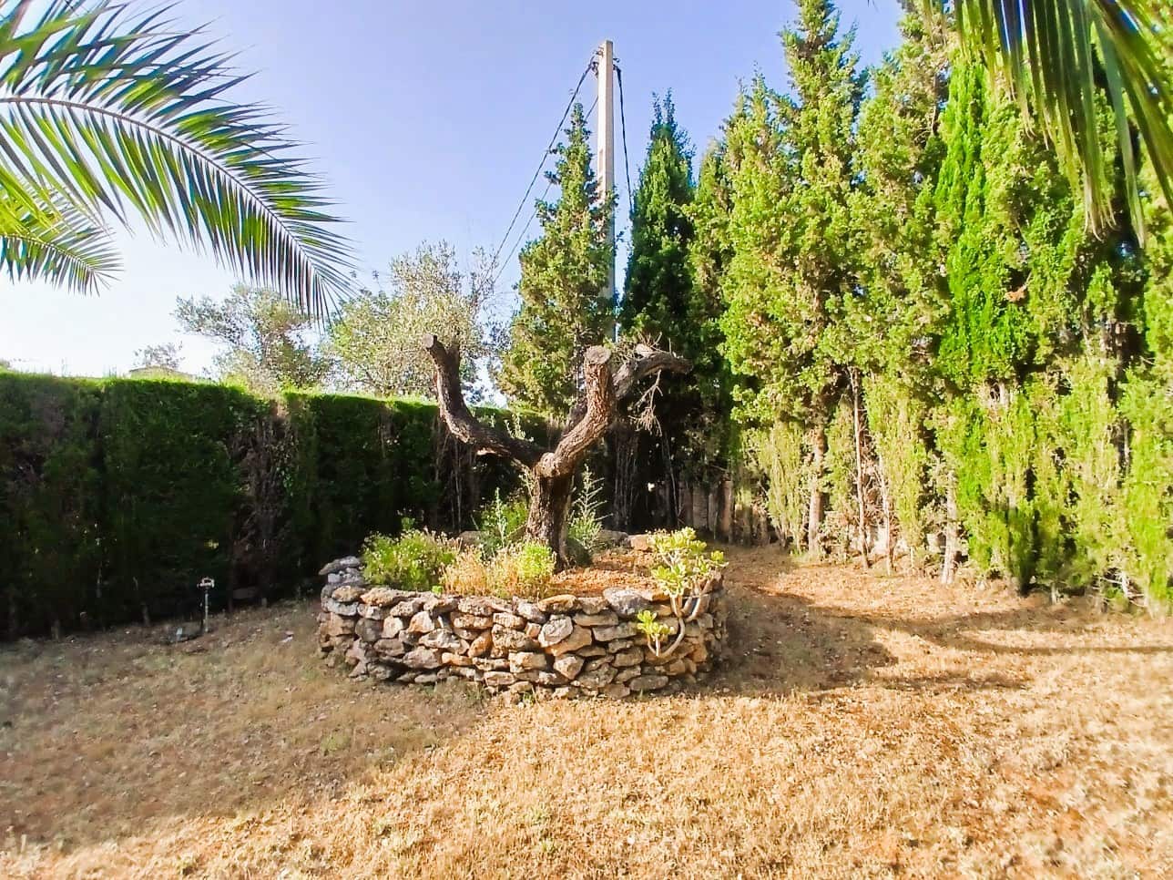 3 soverom Villa til salgs i Peniscola med svømmebasseng garasje - € 395 000 (Ref: 8583517)