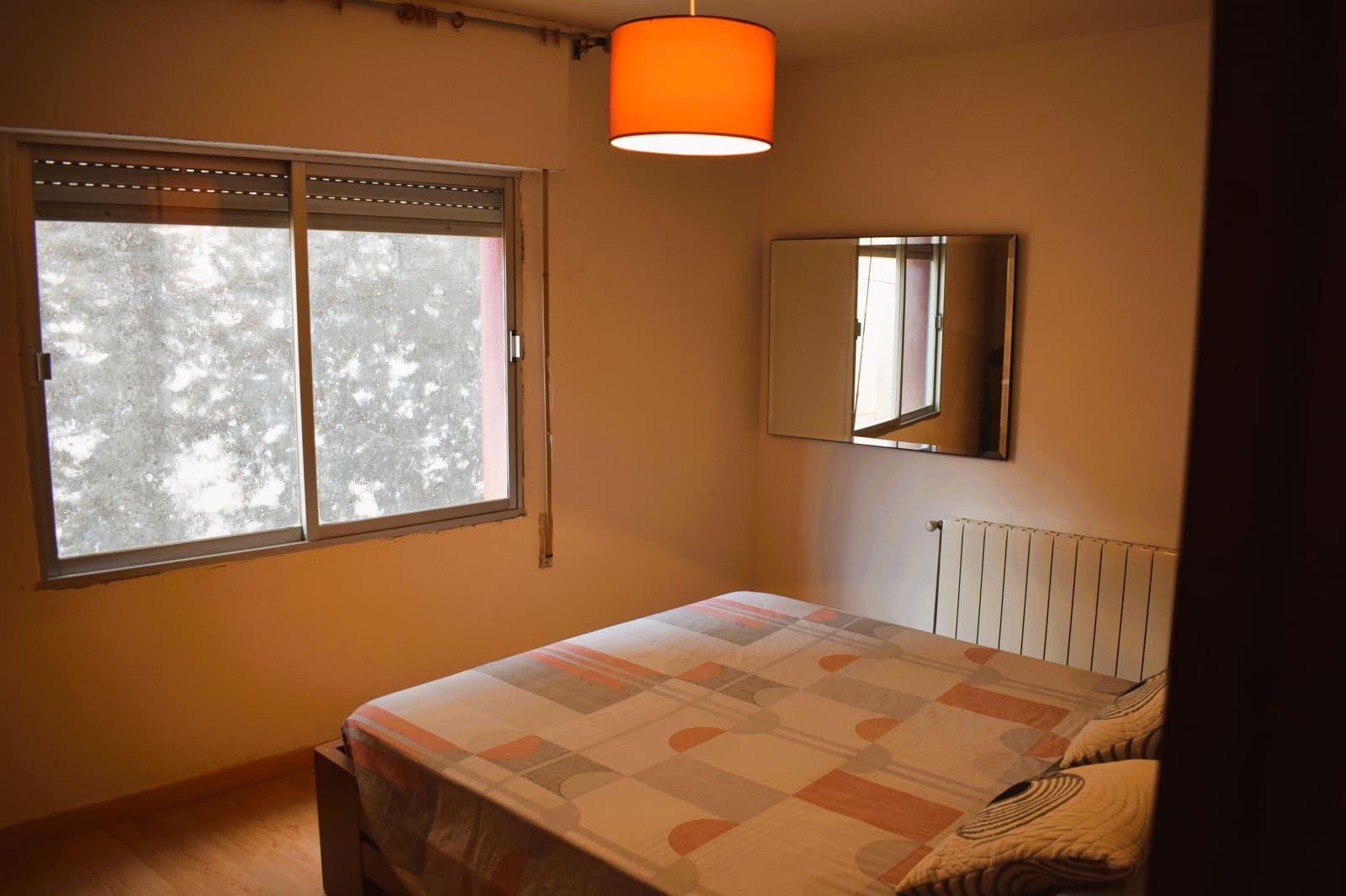 7 soveværelse Byhus til salg i Sant Mateu - € 100.000 (Ref: 8816550)