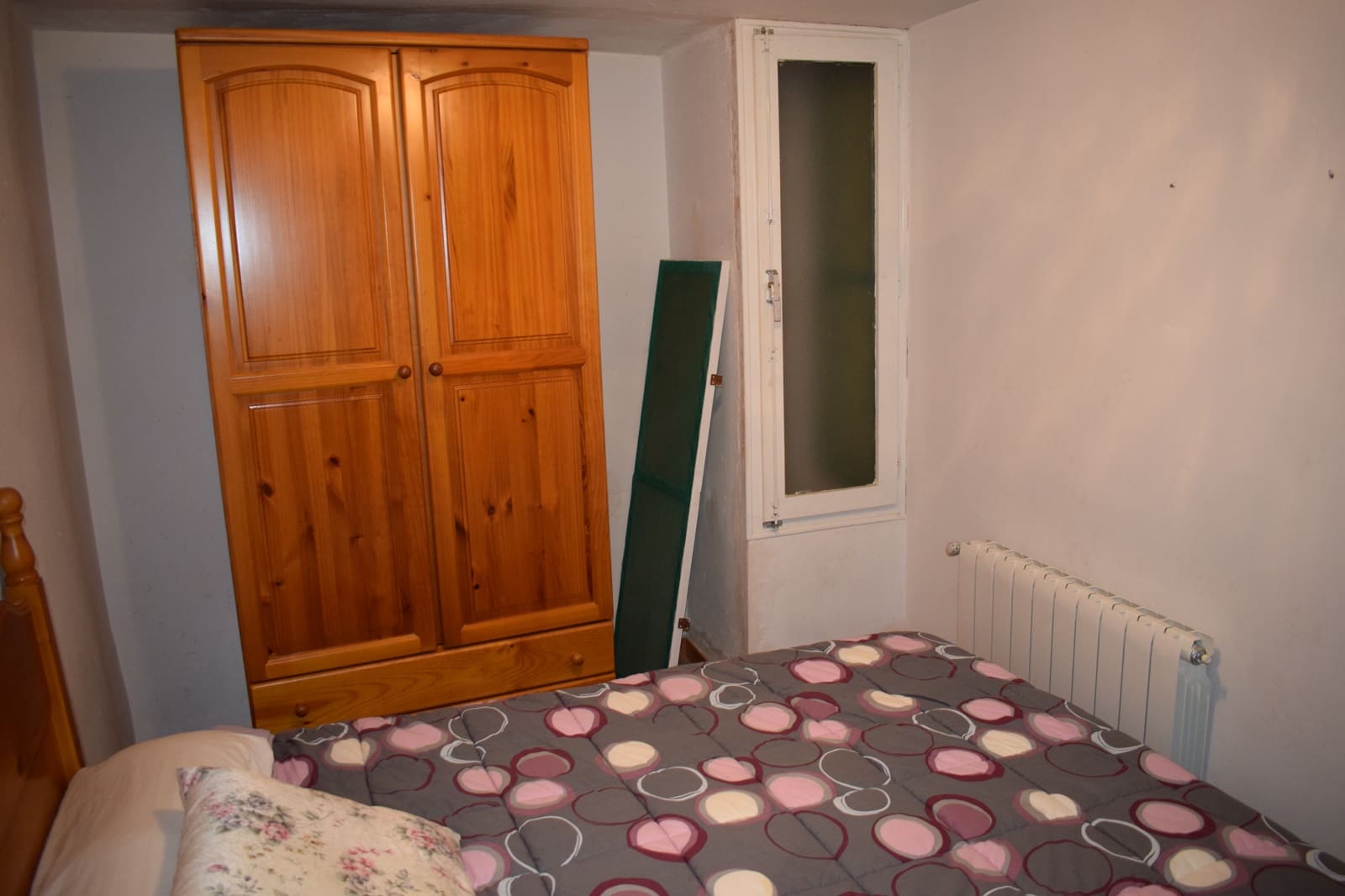 7 soveværelse Byhus til salg i Sant Mateu - € 100.000 (Ref: 8816550)