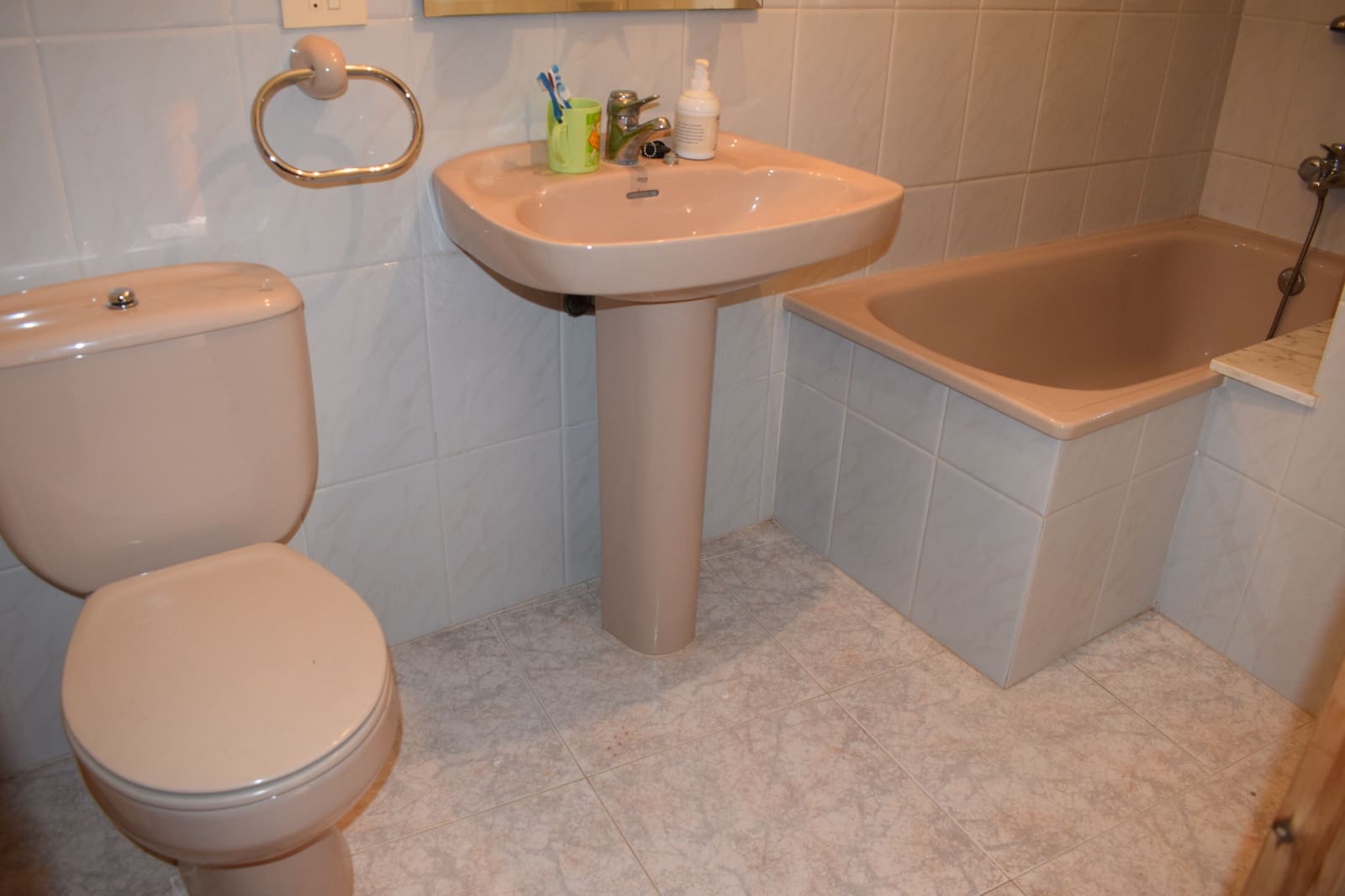 7 soveværelse Byhus til salg i Sant Mateu - € 100.000 (Ref: 8816550)