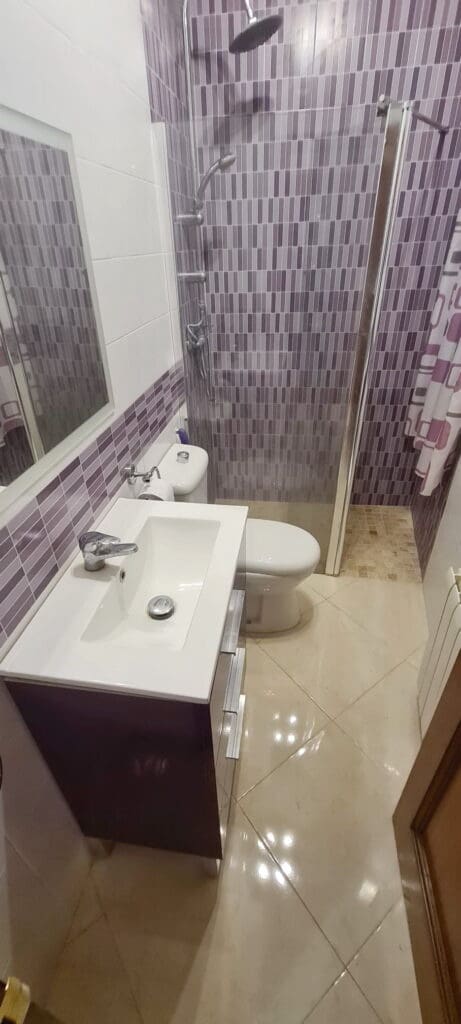 7 soveværelse Byhus til salg i Sant Mateu - € 100.000 (Ref: 8816550)