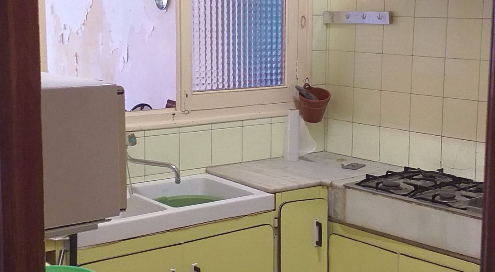 6 soveværelse Byhus til salg i Cervera del Maestre / Cervera del Maestrat - € 70.000 (Ref: 8821031)