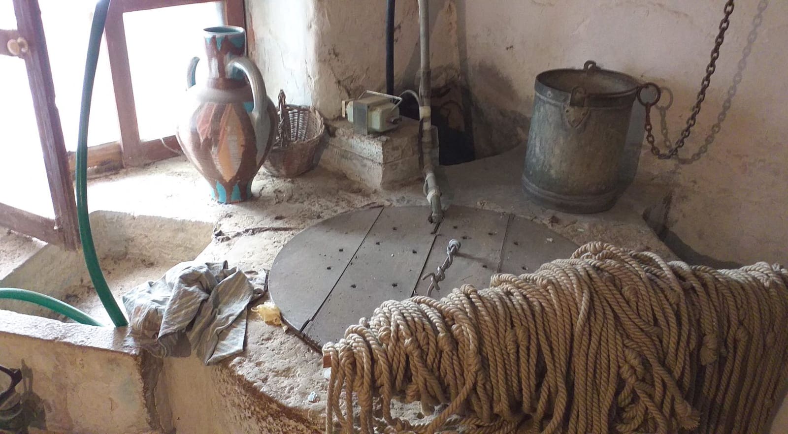 6 soveværelse Byhus til salg i Cervera del Maestre / Cervera del Maestrat - € 70.000 (Ref: 8821031)