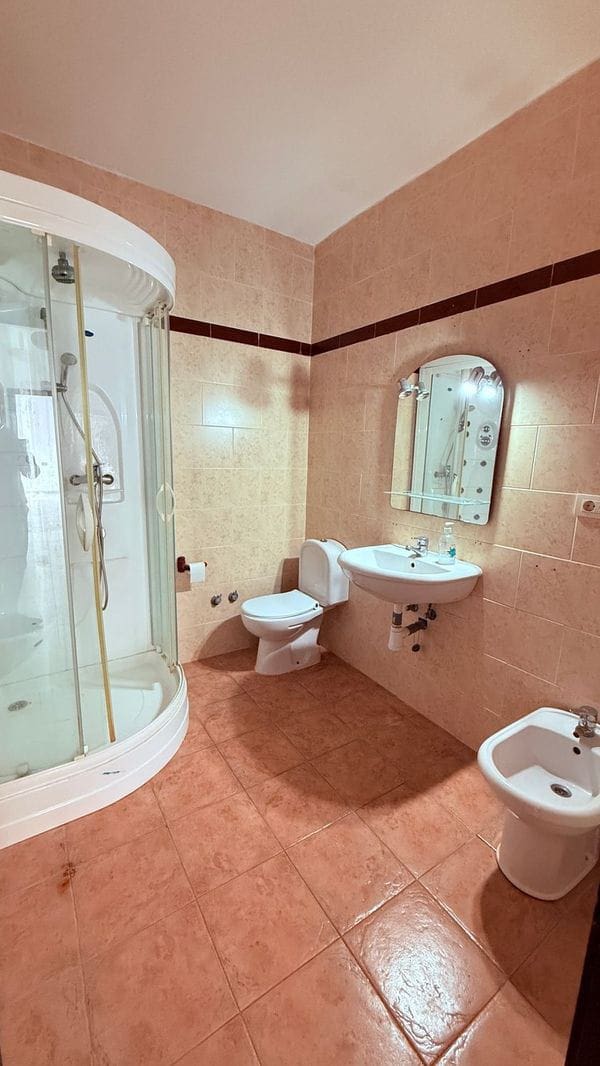 5 soveværelse Villa til salg i Alcossebre med garage - € 375.000 (Ref: 8885090)